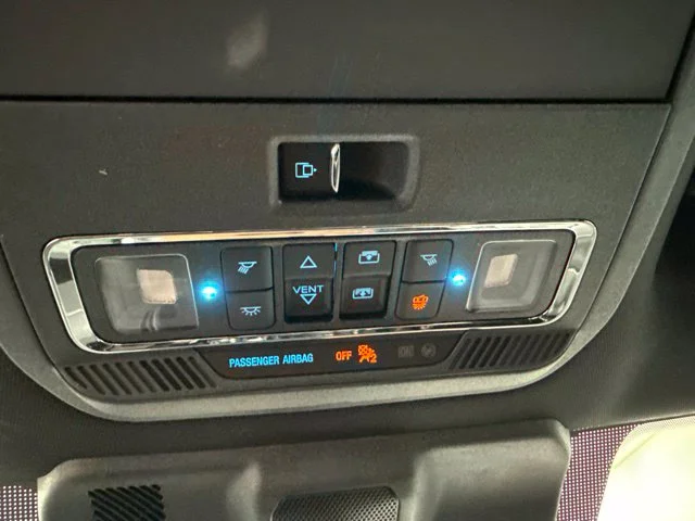Used 2022 Blue Ford Raptor image 20