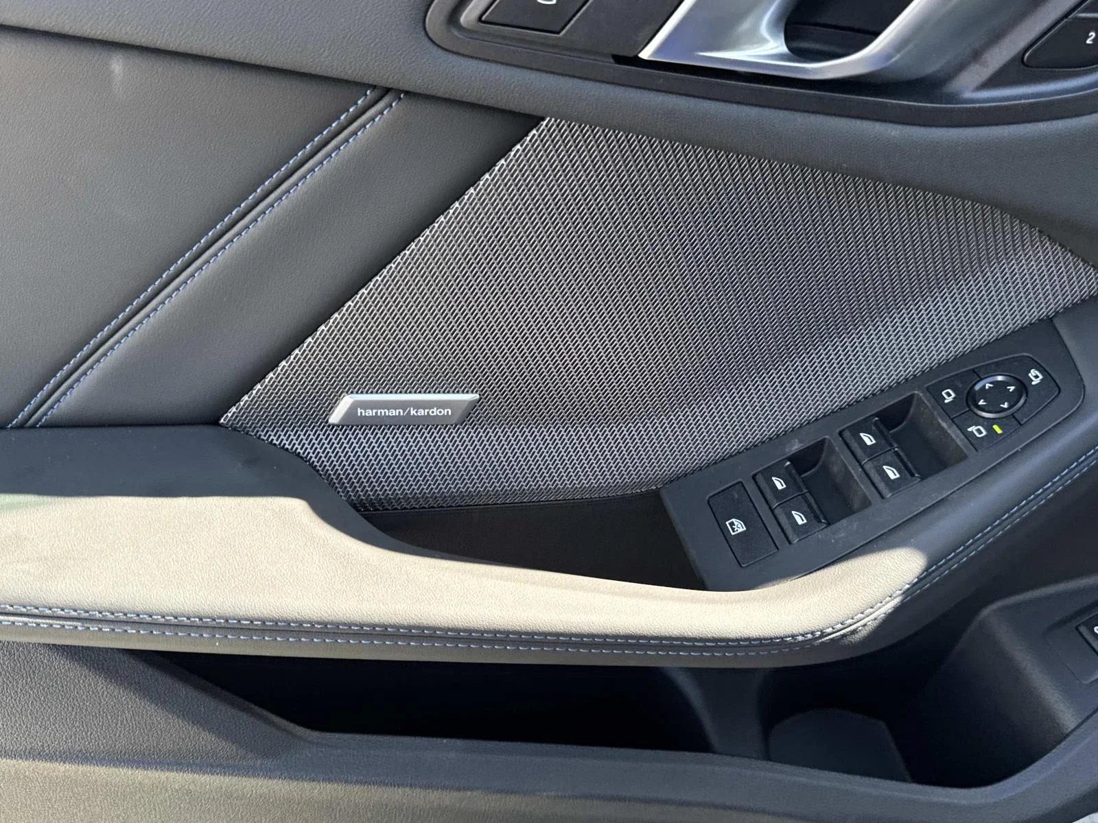 2026 BMW 2 Series 228 - Photo 15