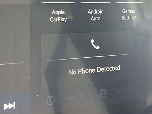 2025 Acura ADX A-Spec Package - Photo 24