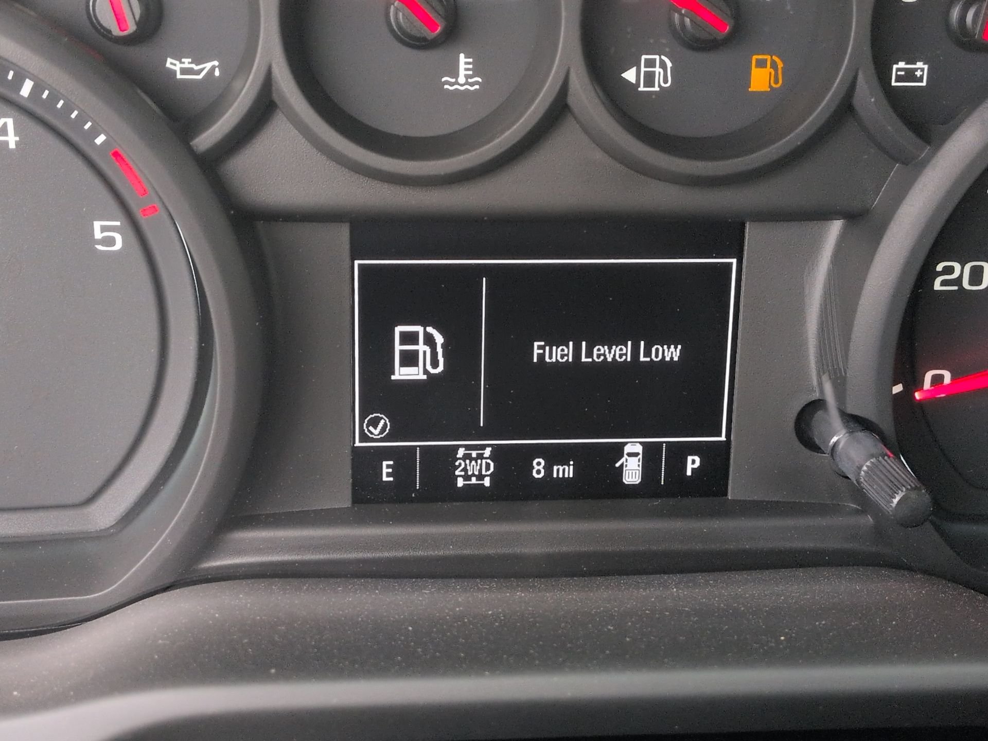 2025 Chevrolet Silverado 3500 HD Work Truck - Photo 45
