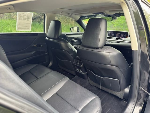 Used 2019 Caviar Lexus 350 image 15
