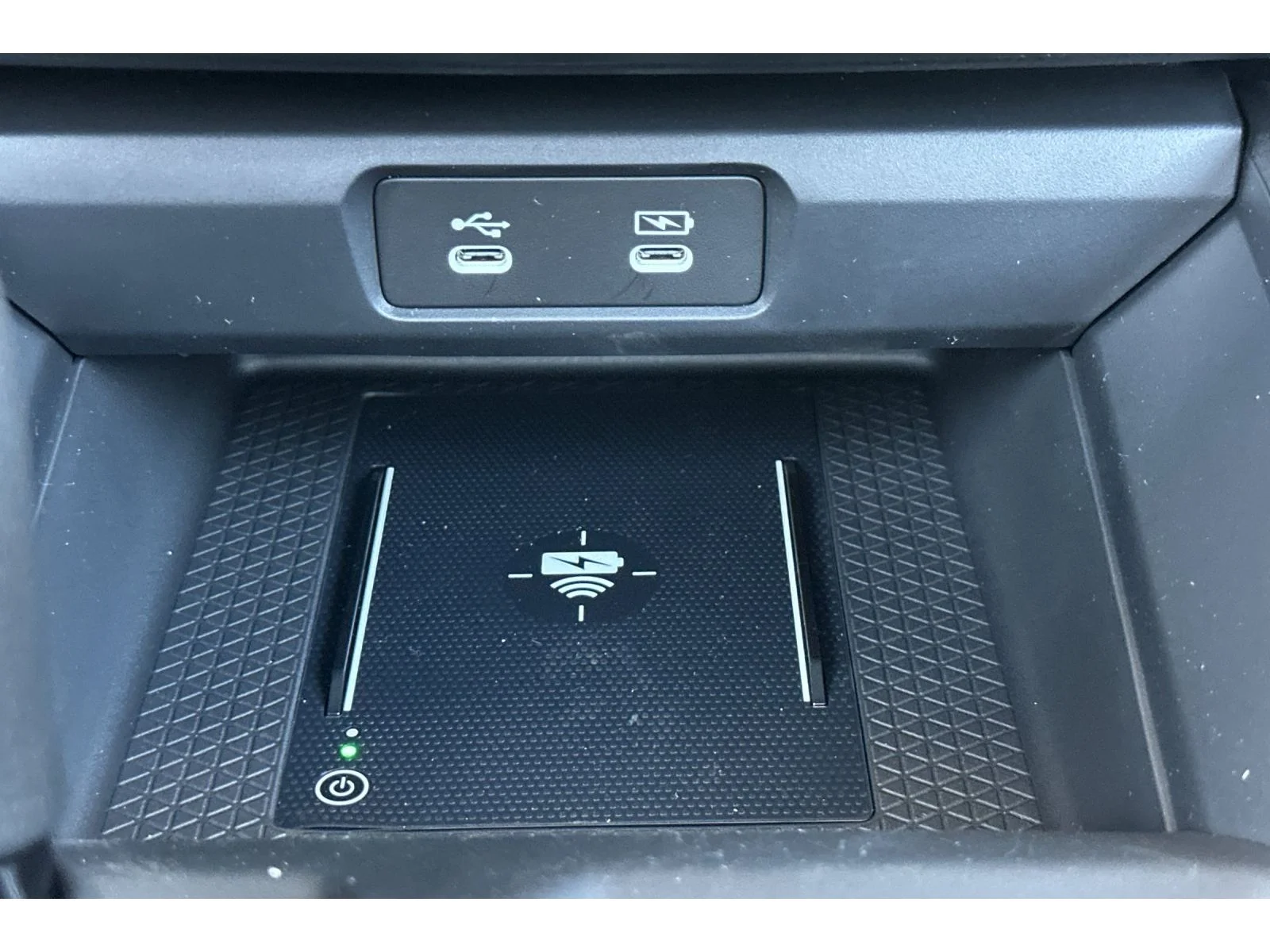 New 2026 Crystal Black Pearl Honda SE image 28