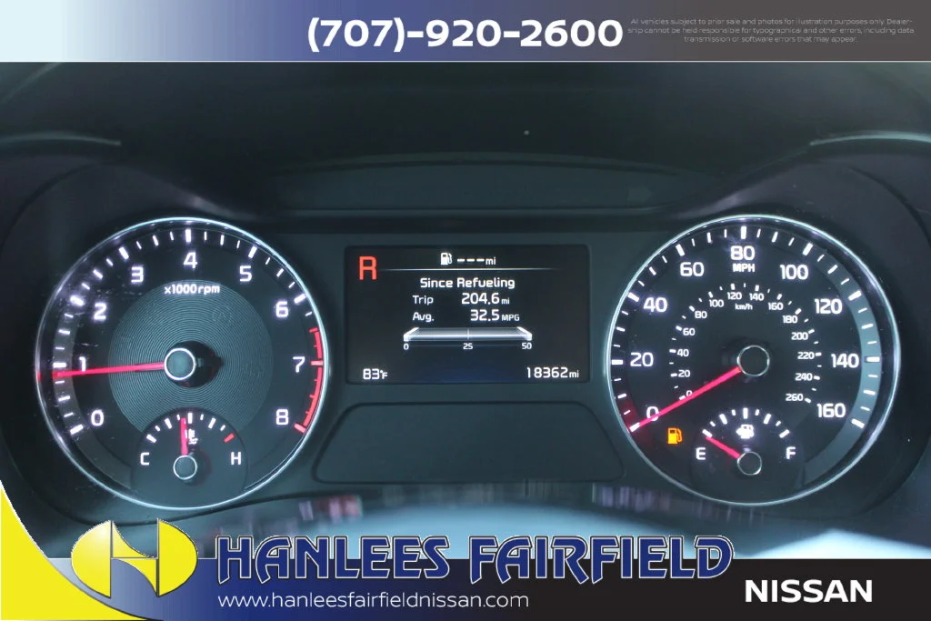 2023 Kia Forte LXS - Photo 28