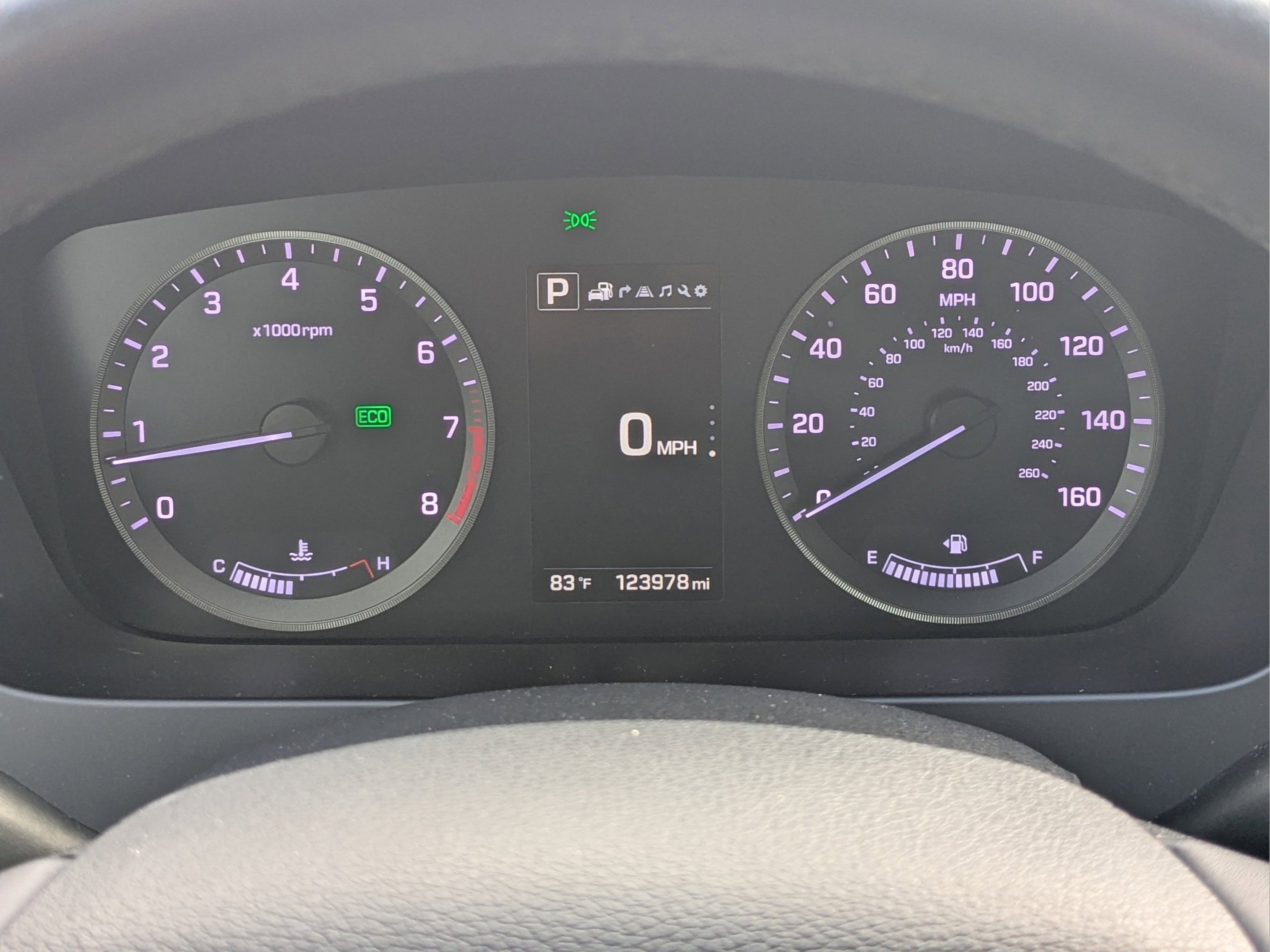 2016 Hyundai Sonata Limited - Photo 30
