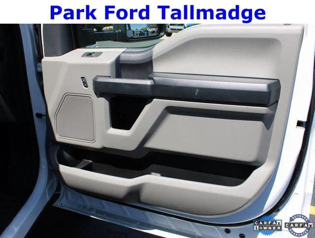 2022 Ford F-350 Super Duty Chassis Cab XL - Photo 12