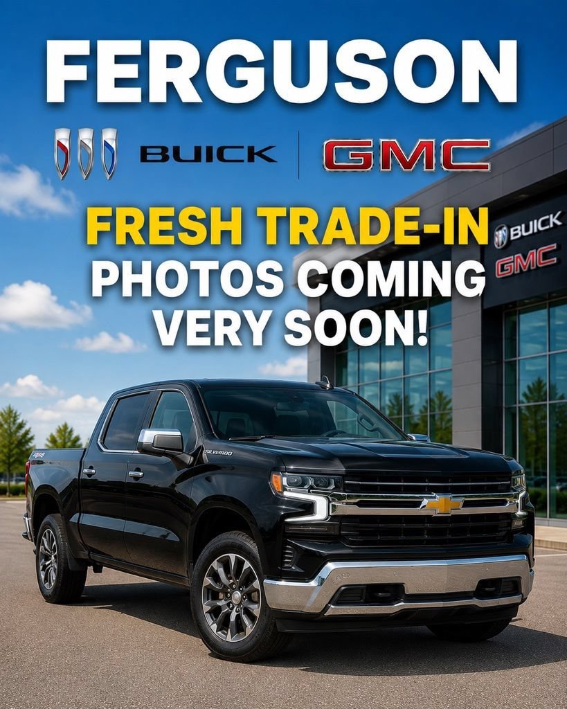 Used 2020 SUMMIT WHITE GMC Denali image 20
