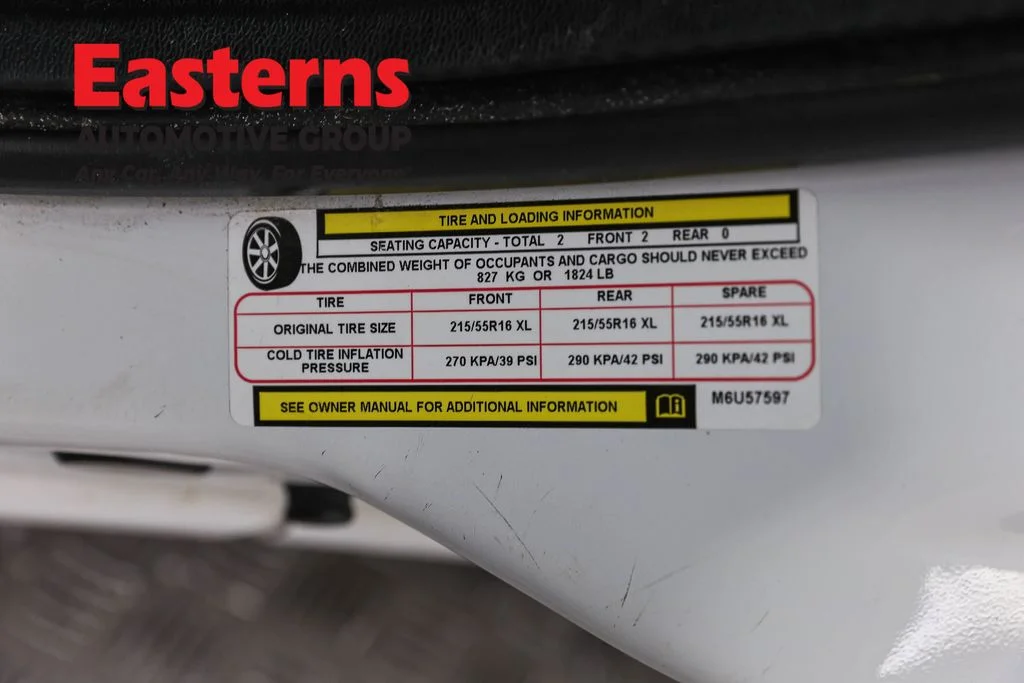 Used 2021 White Ram Tradesman image 31