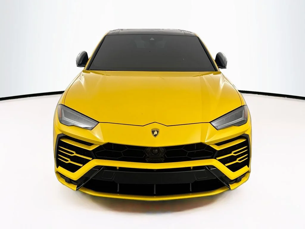 ZPBUA1ZL1LLA07357