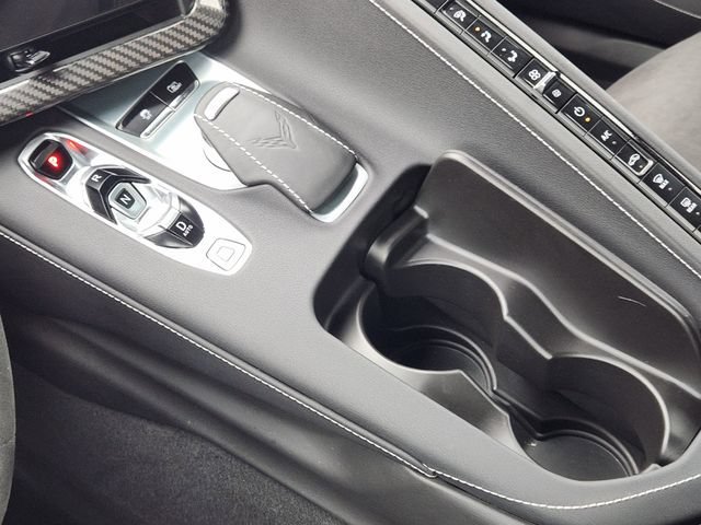 car-gallery-24
