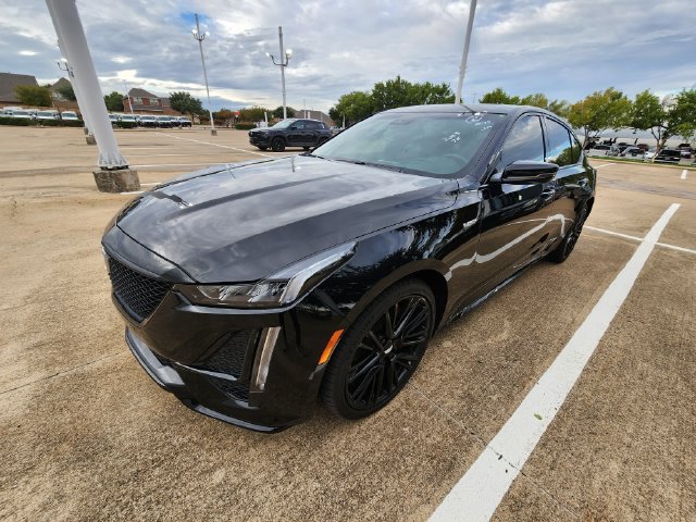 car-gallery-3