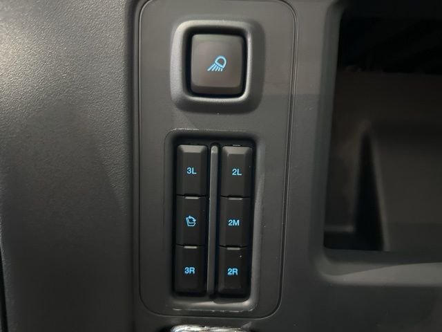 2025 Ford Expedition Active - Photo 59