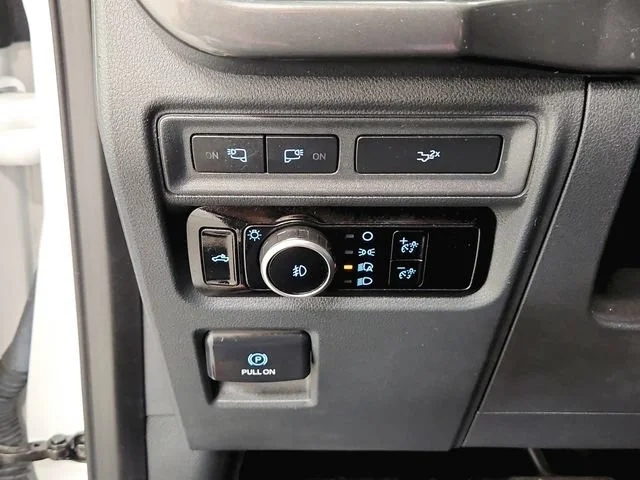 2023 Ford F-150 XLT - Photo 38