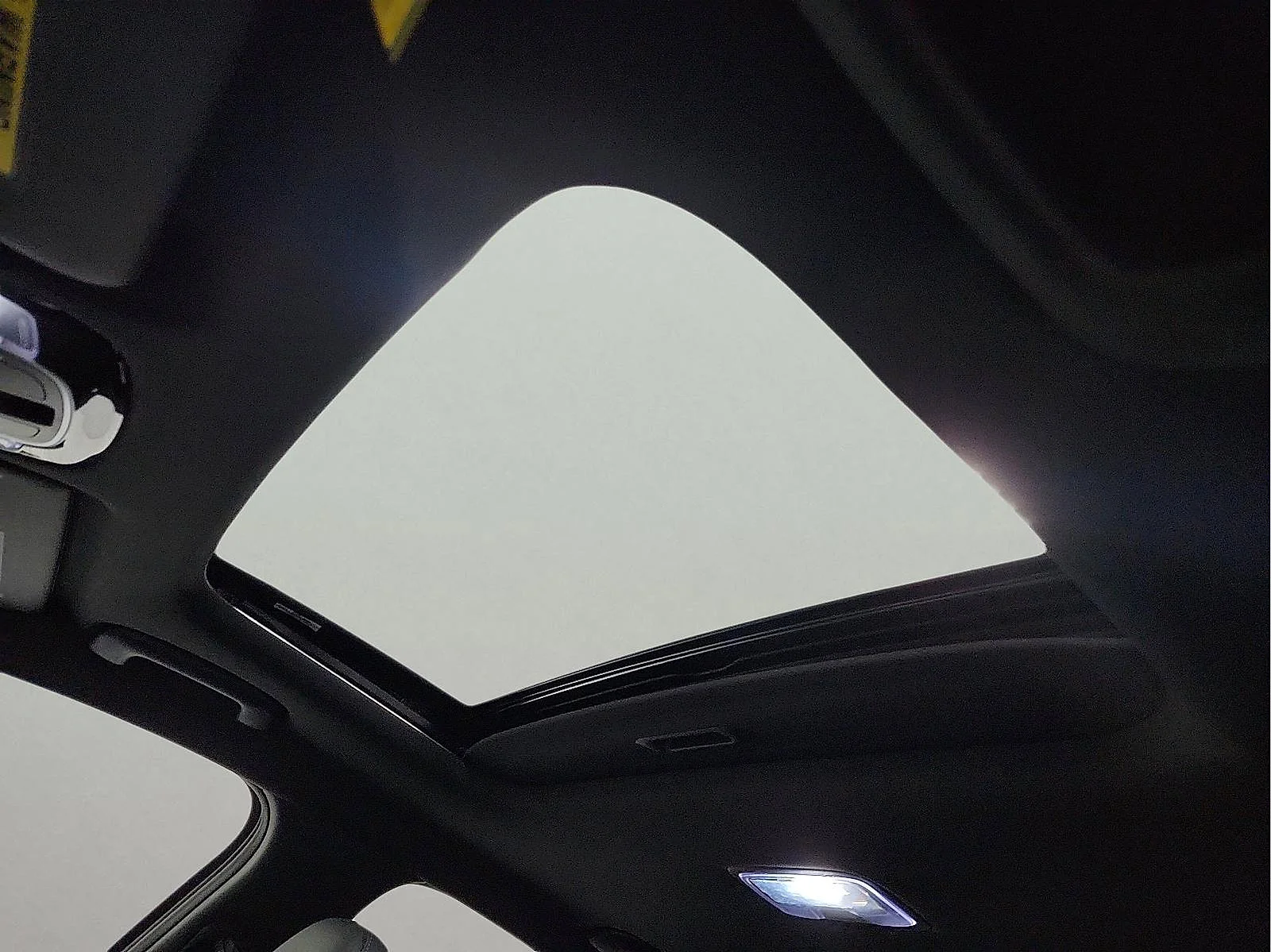 2026 Hyundai Santa Cruz SEL Activity - Photo 11
