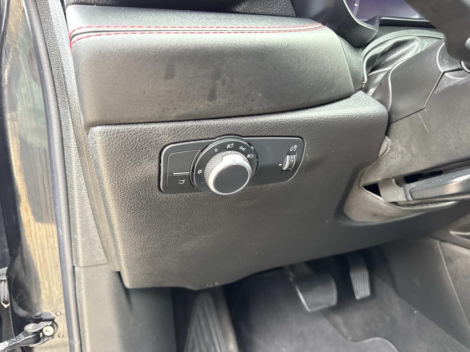 Used 2023 8 Ball Dodge GT Plus image 21