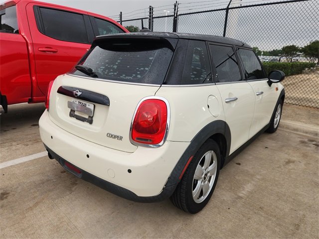 car-gallery-5