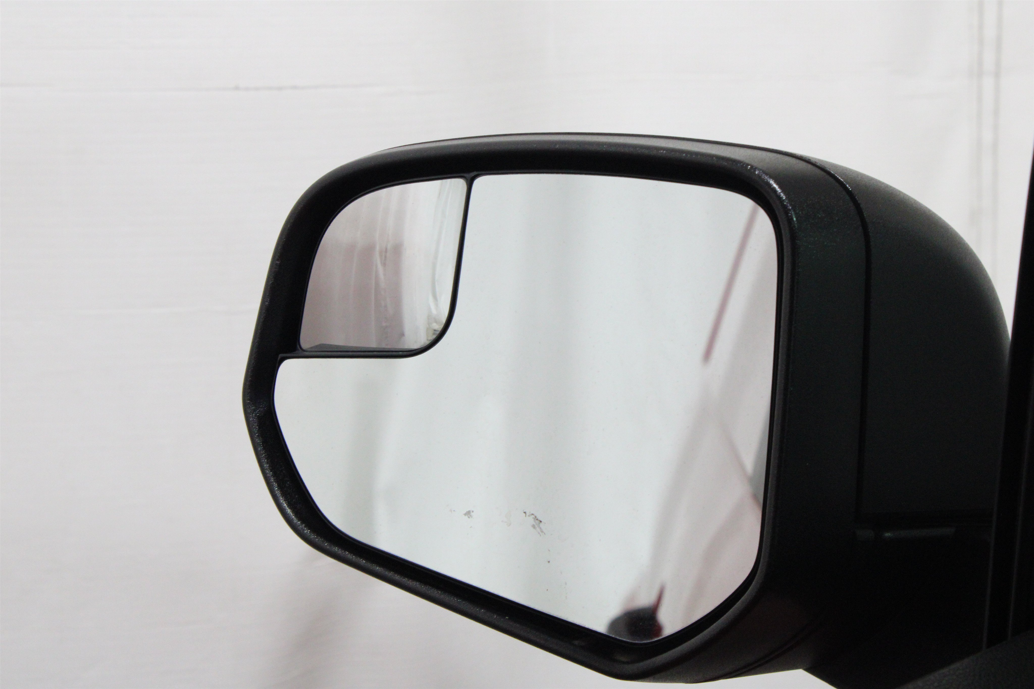2015 Ford Transit Connect XLT - Photo 15
