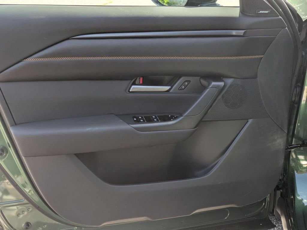 New 2026 Cypress Mazda 2.5 S Premium AWD image 10