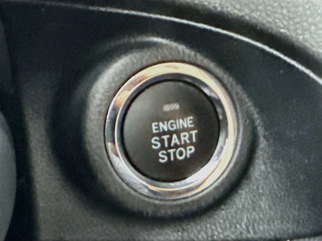 Used 2021 Brown Subaru Touring image 19