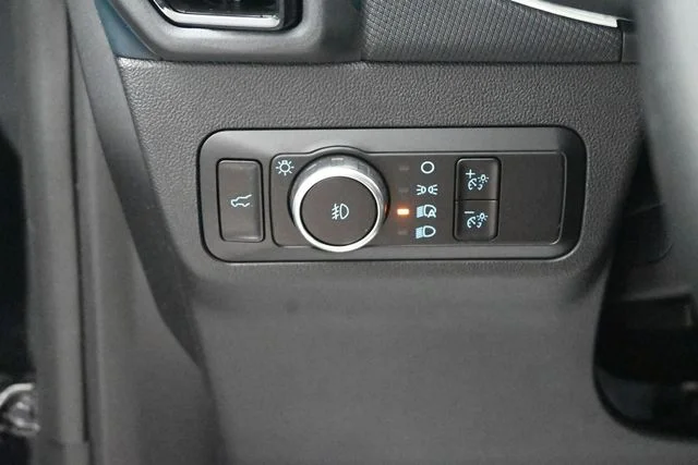 Certified Used 2023 Shadow Black Ford Heritage image 11
