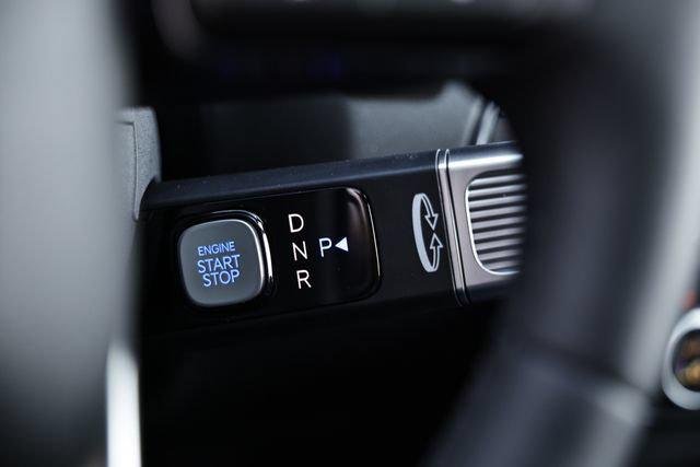2026 Hyundai Palisade SEL - Photo 12