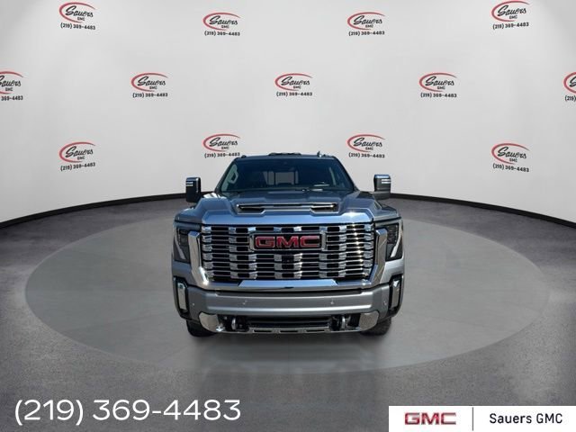 1GT49REY8RF180851