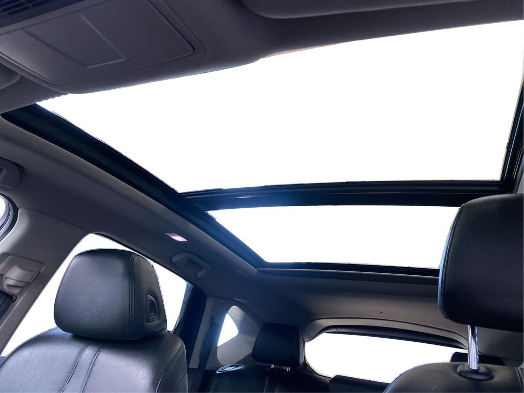 2020 Acura RDX Base - Photo 11