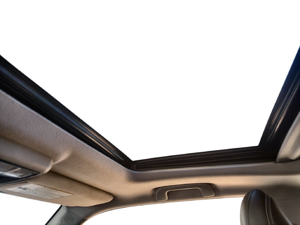 2023 Toyota 4Runner Limited - Photo 19