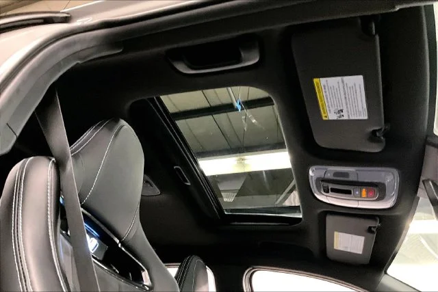 2023 Hyundai Elantra N - Photo 20