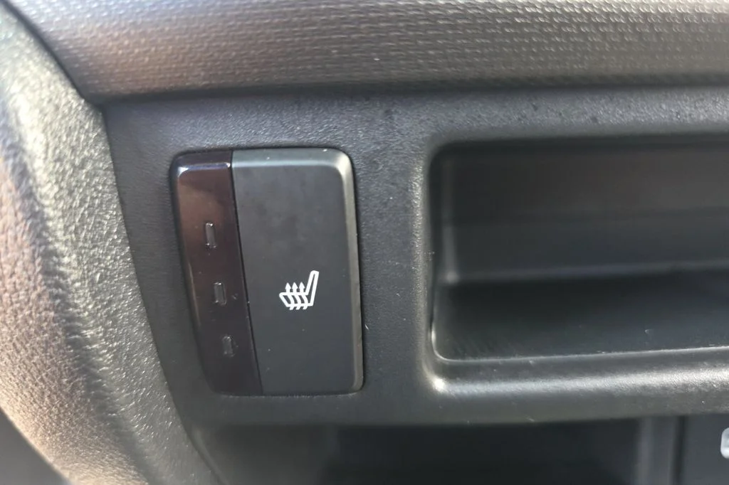 Used 2024  Honda TrailSport image 30