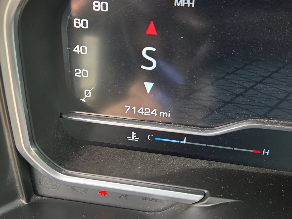 2022 GMC Sierra 1500 AT4 - Photo 15