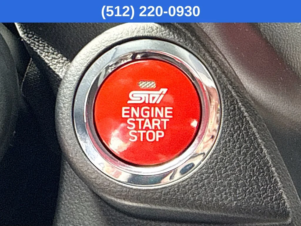 New 2026 SUNRISE YELLOW Subaru Series.Yellow image 19