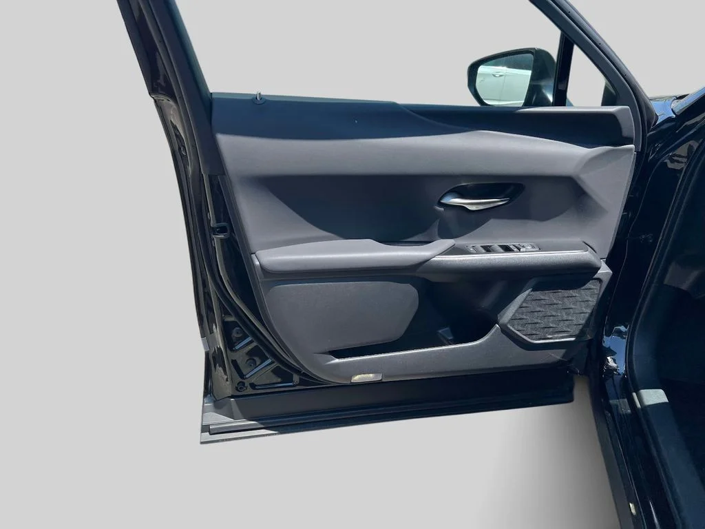 2026 Lexus UX Hybrid 300h Premium - Photo 15