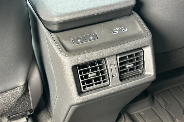 New 2026 Stepping Stone Toyota bZ Woodland Premium image 14