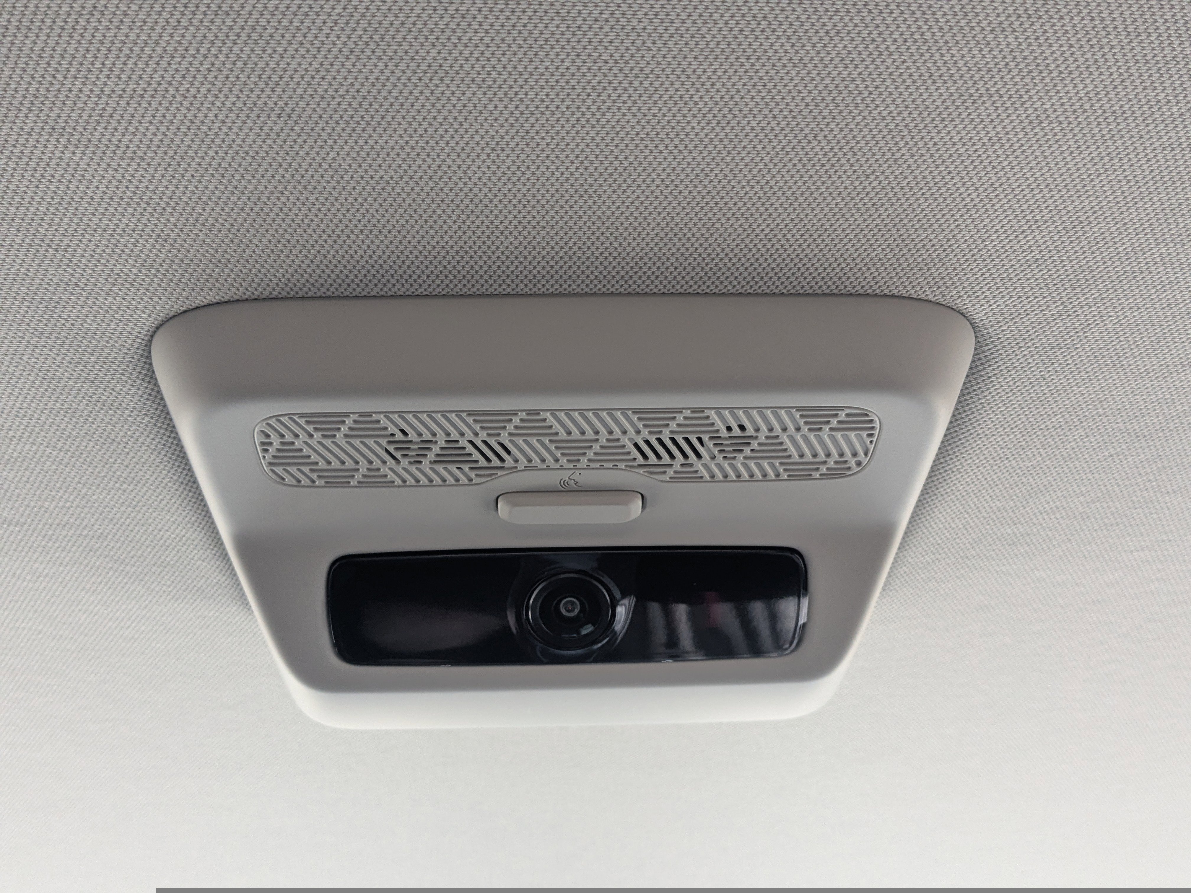 New 2026 Snow White Pearl Kia EX image 22