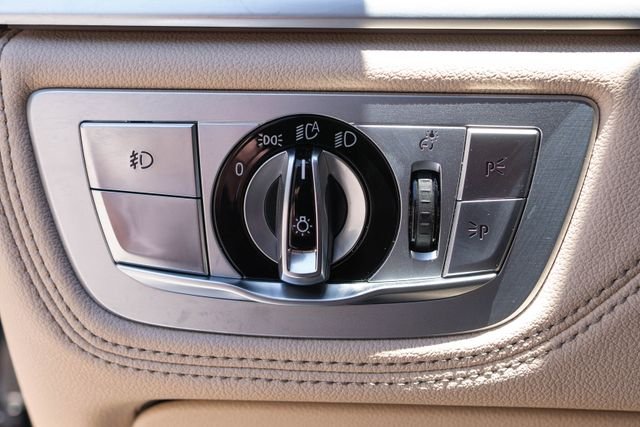2018 BMW 7 Series 750i - Photo 24