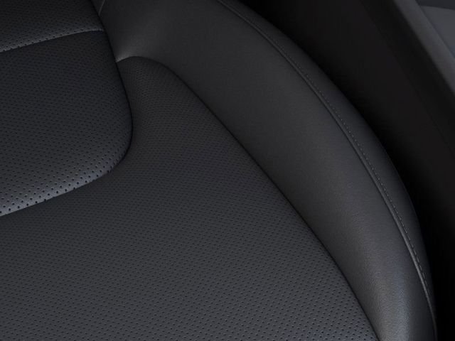 2026 Kia Sportage SX - Photo 24