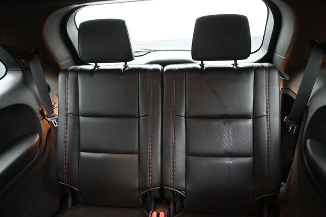 Used 2023 White Dodge GT Plus image 10