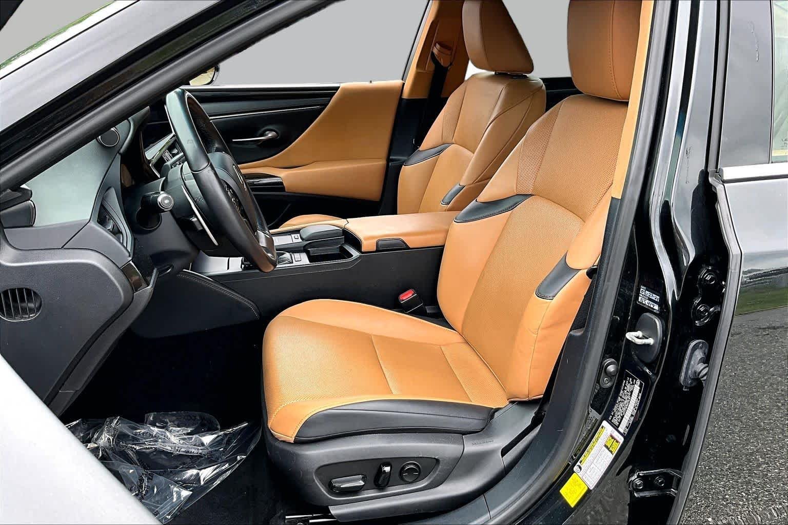 Used 2022 Caviar Lexus  image 8