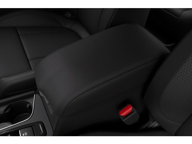 New 2027 DEEPWATER BLUE PEARL Subaru Onyx Edition Touring 7-Passenger image 22