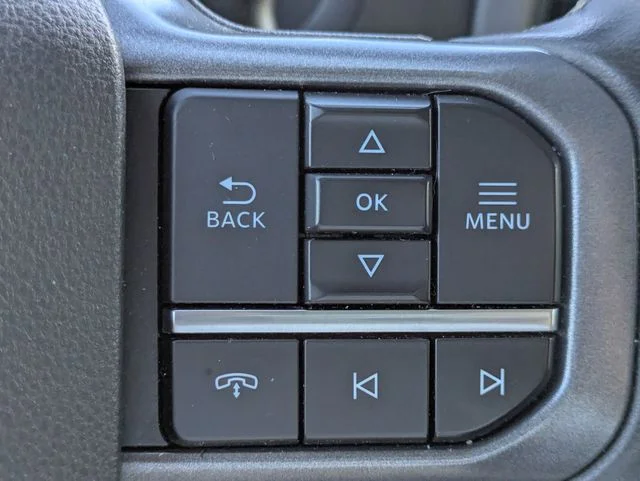 Certified Used 2024 Avalanche Ford XLT image 25