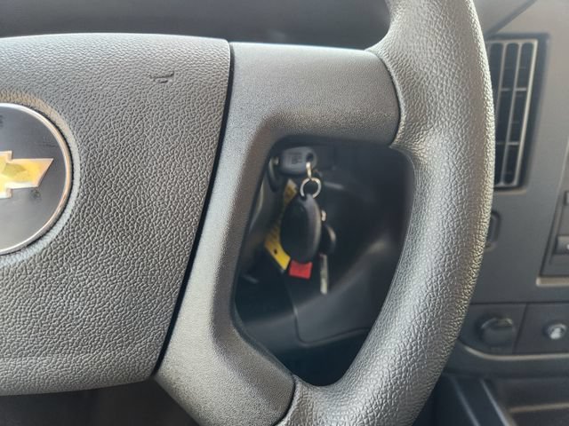 car-gallery-29