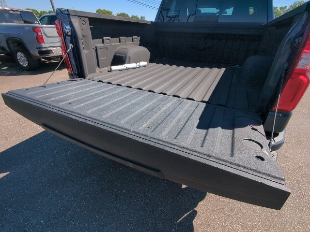 2020 Chevrolet Silverado 1500 RST - Photo 37