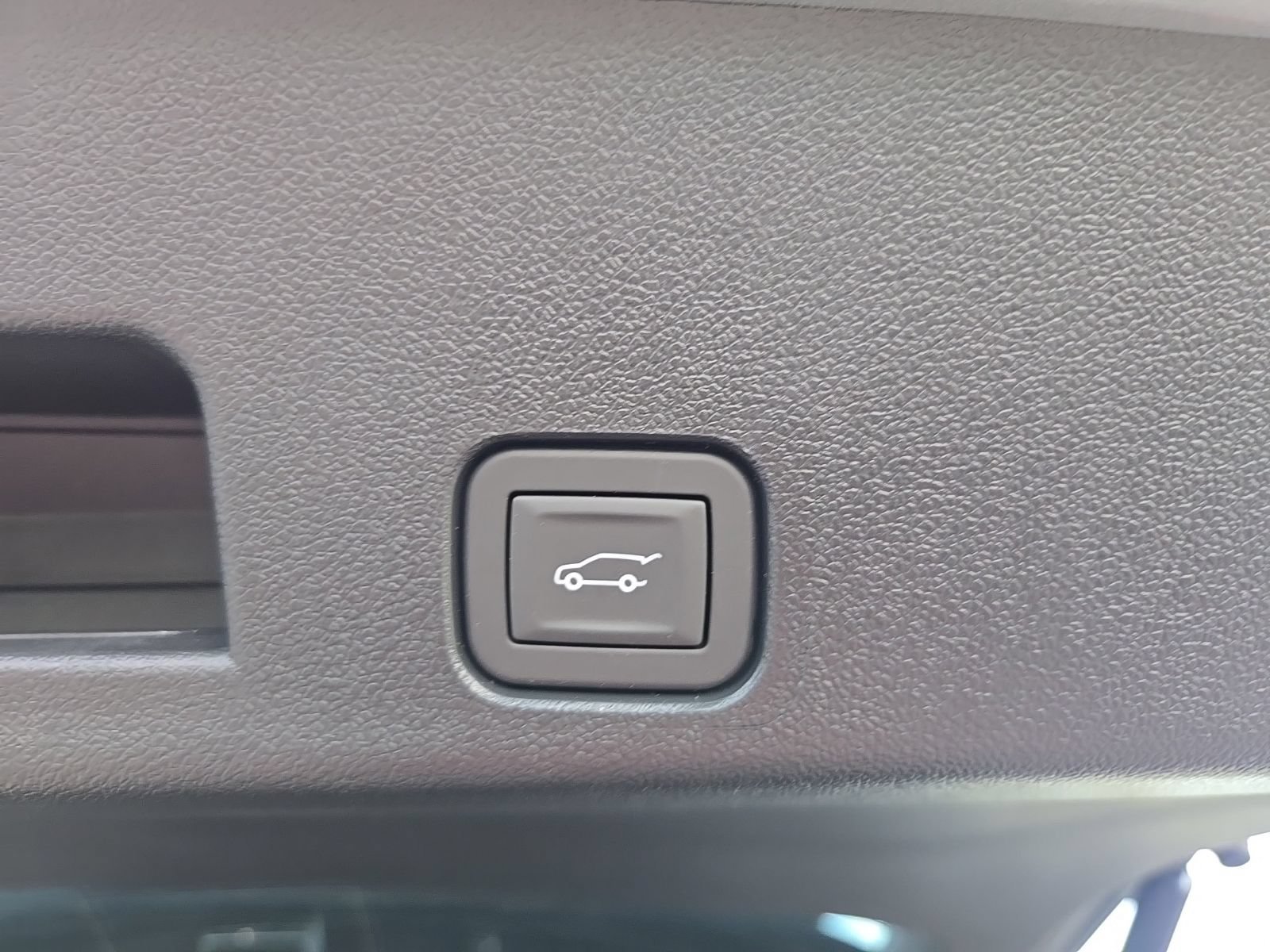 New 2026 Sterling Metallic GMC Denali Ultimate image 17
