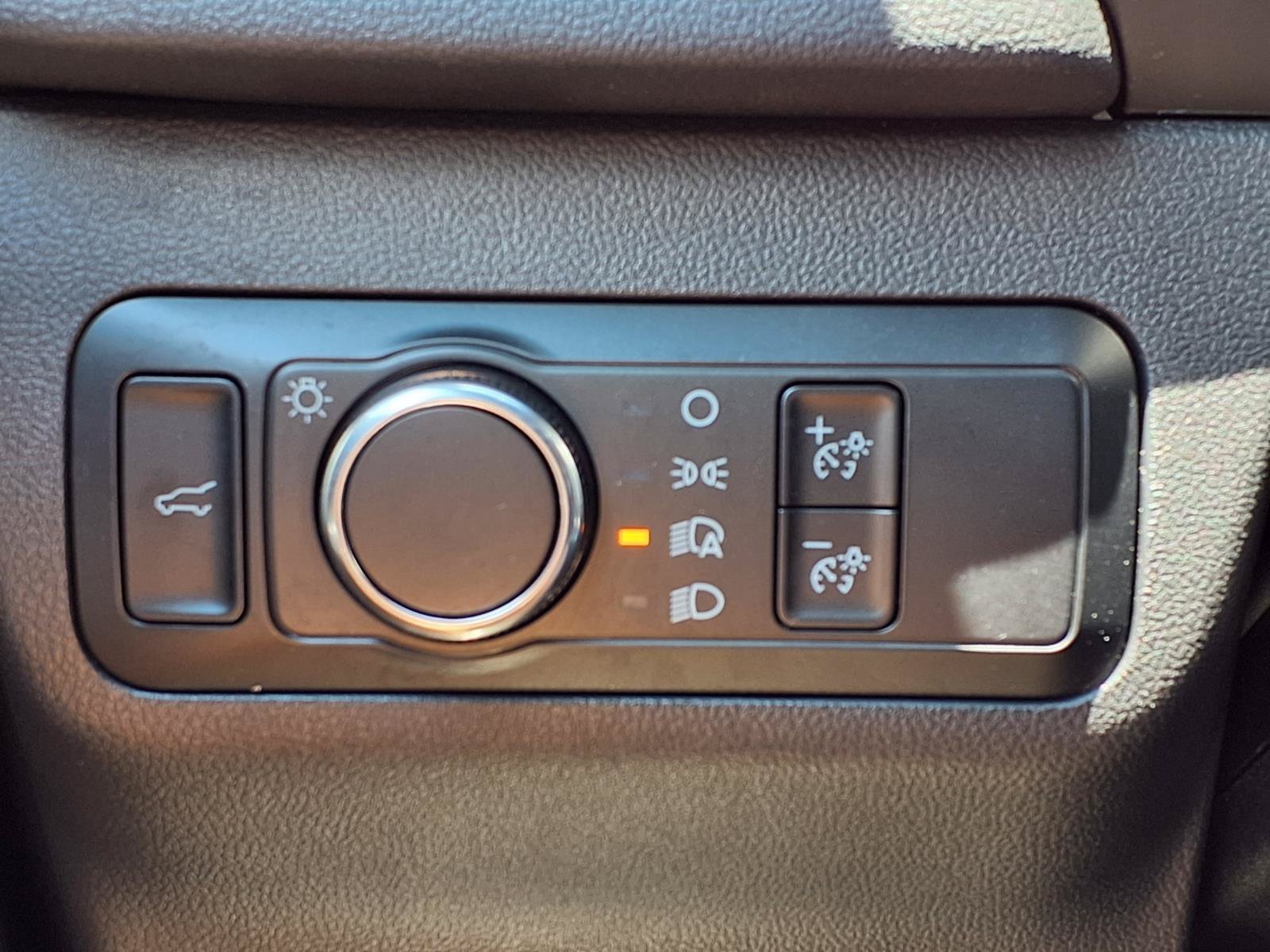 Used 2024  Ford ST-Line image 18