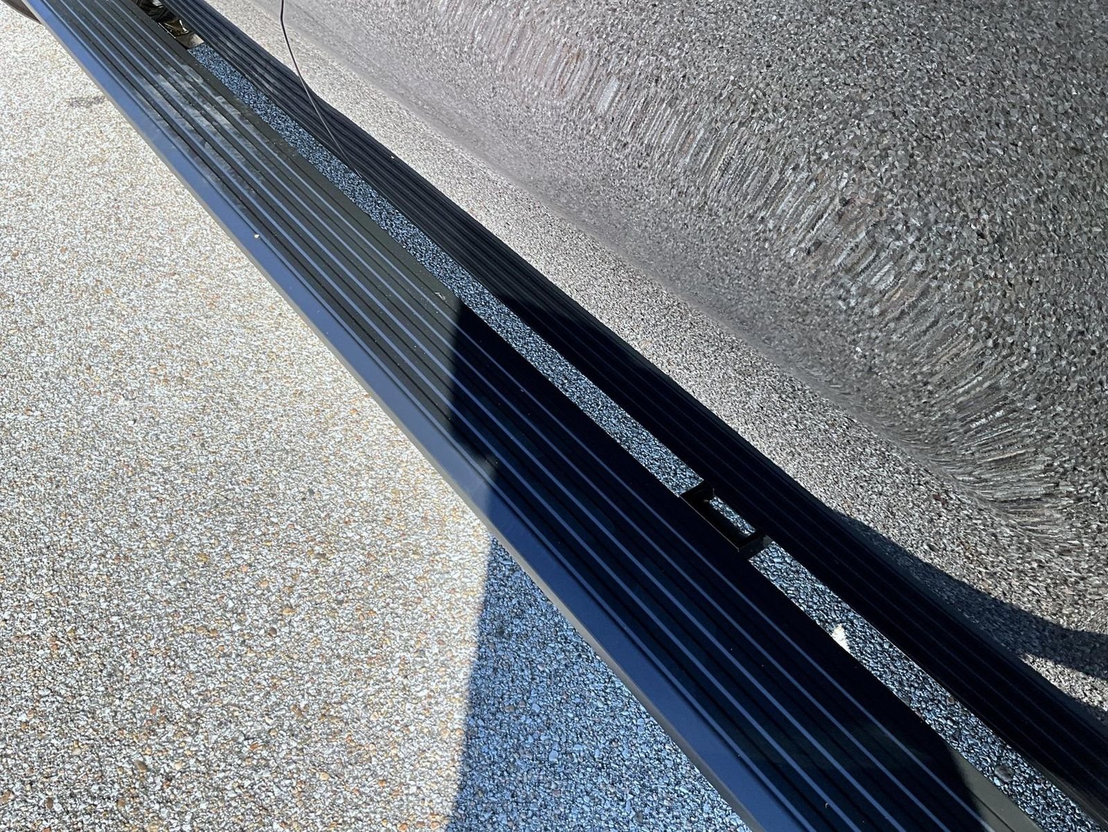 2026 Ford Expedition MAX Platinum - Photo 28