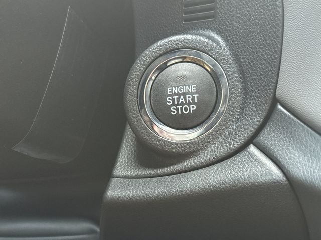 2025 Subaru Outback Onyx Edition - Photo 29