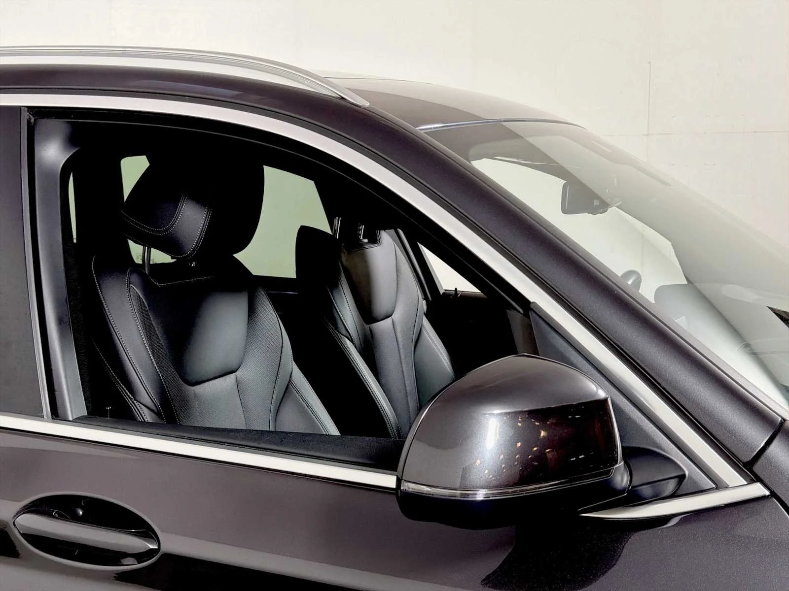 2024 BMW X3 30i - Photo 30