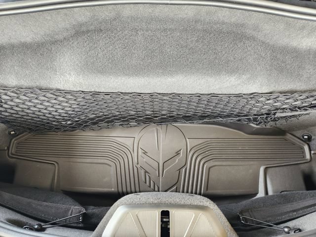 car-gallery-34