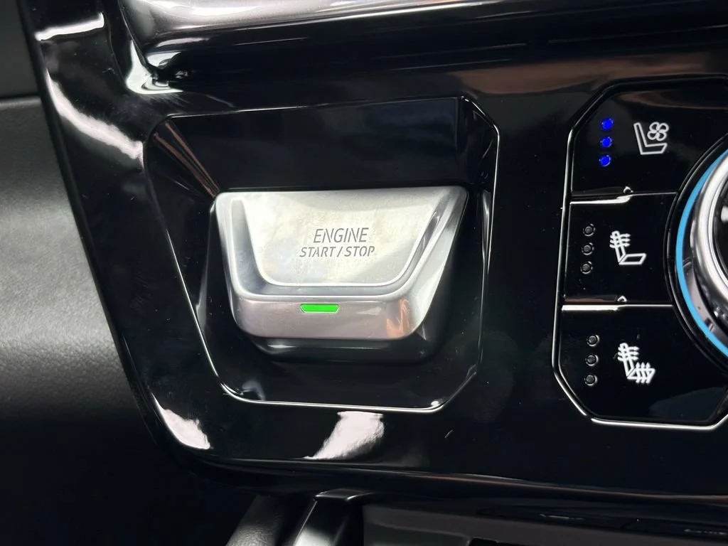 New 2026 Onyx Black GMC Denali image 21