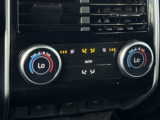 2023 Land Rover Range Rover SE - Photo 14